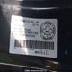 1HGCR2F38EA810902 2014 Honda Accord Lx auction photo thumbnail 9
