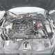 2HGFC3A56KH220353 2019 Honda Civic Si Si auction photo thumbnail 10