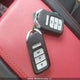 2HGFC3A56KH220353 2019 Honda Civic Si Si auction photo thumbnail 11