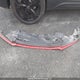 2HGFC3A56KH220353 2019 Honda Civic Si Si auction photo thumbnail 12