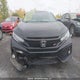 2HGFC3A56KH220353 2019 Honda Civic Si Si auction photo thumbnail 13