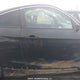 2HGFC3A56KH220353 2019 Honda Civic Si Si auction photo thumbnail 14