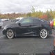 2HGFC3A56KH220353 2019 Honda Civic Si Si auction photo thumbnail 15