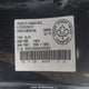 2HGFC3A56KH220353 2019 Honda Civic Si Si auction photo thumbnail 19