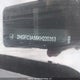 2HGFC3A56KH220353 2019 Honda Civic Si Si auction photo thumbnail 20