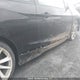 2HGFC3A56KH220353 2019 Honda Civic Si Si auction photo thumbnail 21