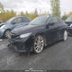 2HGFC3A56KH220353 2019 Honda Civic Si Si auction photo thumbnail 2