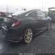 2HGFC3A56KH220353 2019 Honda Civic Si Si auction photo thumbnail 4