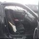 2HGFC3A56KH220353 2019 Honda Civic Si Si auction photo thumbnail 5
