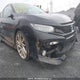 2HGFC3A56KH220353 2019 Honda Civic Si Si auction photo thumbnail 6