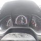 2HGFC3A56KH220353 2019 Honda Civic Si Si auction photo thumbnail 7