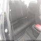 2HGFC3A56KH220353 2019 Honda Civic Si Si auction photo thumbnail 8
