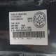 2HGFC3A56KH220353 2019 Honda Civic Si Si auction photo thumbnail 9