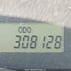 2T1BU4EE3CC760734 2012 Toyota Corolla Ce auction photo thumbnail 16
