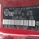 2T1BU4EE3CC760734 2012 Toyota Corolla Ce auction photo thumbnail 19