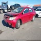 2T1BU4EE3CC760734 2012 Toyota Corolla Ce auction photo thumbnail 2