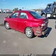 2T1BU4EE3CC760734 2012 Toyota Corolla Ce auction photo thumbnail 3