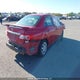 2T1BU4EE3CC760734 2012 Toyota Corolla Ce auction photo thumbnail 4