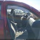 2T1BU4EE3CC760734 2012 Toyota Corolla Ce auction photo thumbnail 5