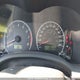 2T1BU4EE3CC760734 2012 Toyota Corolla Ce auction photo thumbnail 7