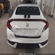 2HGFC4B66GH400968 2016 Honda Civic Lx auction photo thumbnail 16
