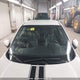 2HGFC4B66GH400968 2016 Honda Civic Lx auction photo thumbnail 17