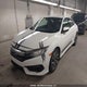 2HGFC4B66GH400968 2016 Honda Civic Lx auction photo thumbnail 2