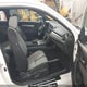 2HGFC4B66GH400968 2016 Honda Civic Lx auction photo thumbnail 5