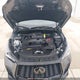 3PCAJ5FB9SF113988 2025 Infiniti Qx50 Sport auction photo thumbnail 10