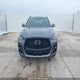 3PCAJ5FB9SF113988 2025 Infiniti Qx50 Sport auction photo thumbnail 12