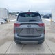 3PCAJ5FB9SF113988 2025 Infiniti Qx50 Sport auction photo thumbnail 16