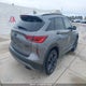 3PCAJ5FB9SF113988 2025 Infiniti Qx50 Sport auction photo thumbnail 4