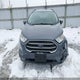 MAJ3P1TE4JC186606 2018 Ford Ecosport Se auction photo thumbnail 11