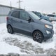 MAJ3P1TE4JC186606 2018 Ford Ecosport Se auction photo thumbnail 12