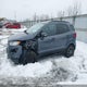 MAJ3P1TE4JC186606 2018 Ford Ecosport Se auction photo thumbnail 13