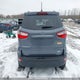 MAJ3P1TE4JC186606 2018 Ford Ecosport Se auction photo thumbnail 15