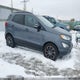 MAJ3P1TE4JC186606 2018 Ford Ecosport Se auction photo thumbnail 1