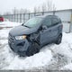 MAJ3P1TE4JC186606 2018 Ford Ecosport Se auction photo thumbnail 2