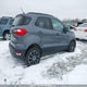 MAJ3P1TE4JC186606 2018 Ford Ecosport Se auction photo thumbnail 4