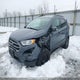 MAJ3P1TE4JC186606 2018 Ford Ecosport Se auction photo thumbnail 6