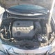 2T1BU4EE6DC121491 2013 Toyota Corolla S/Le auction photo thumbnail 10