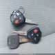 2T1BU4EE6DC121491 2013 Toyota Corolla S/Le auction photo thumbnail 11