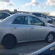 2T1BU4EE6DC121491 2013 Toyota Corolla S/Le auction photo thumbnail 13