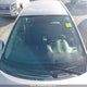 2T1BU4EE6DC121491 2013 Toyota Corolla S/Le auction photo thumbnail 17