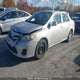 2T1BU4EE6DC121491 2013 Toyota Corolla S/Le auction photo thumbnail 2