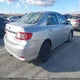 2T1BU4EE6DC121491 2013 Toyota Corolla S/Le auction photo thumbnail 4