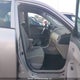 2T1BU4EE6DC121491 2013 Toyota Corolla S/Le auction photo thumbnail 5