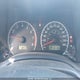 2T1BU4EE6DC121491 2013 Toyota Corolla S/Le auction photo thumbnail 7