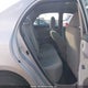 2T1BU4EE6DC121491 2013 Toyota Corolla S/Le auction photo thumbnail 8