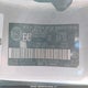 2T1BU4EE6DC121491 2013 Toyota Corolla S/Le auction photo thumbnail 9